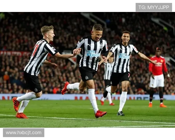 莱加内斯崛起之路从保级黑马到西甲巨人杀手的逆袭传奇