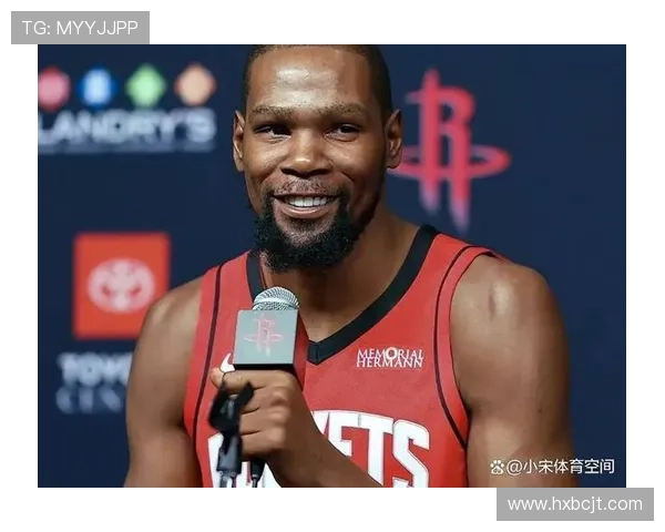 杜兰特砍下15分霍勒迪绝杀未果 火箭险胜鹈鹕迎三连胜