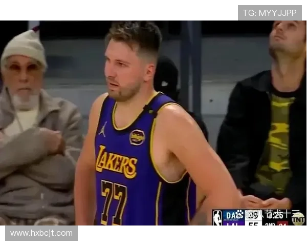 湖人败给勇士 东契奇单核难救独行侠 力不从心的表现引人关注