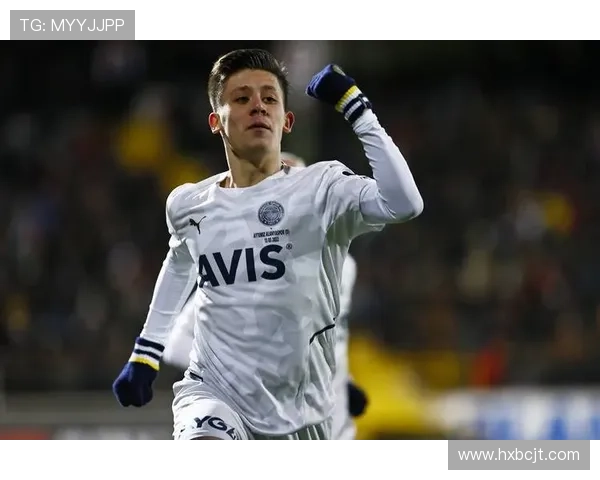 居莱尔中场蜕变引领皇家马德里新生力量焕发赛季新活力