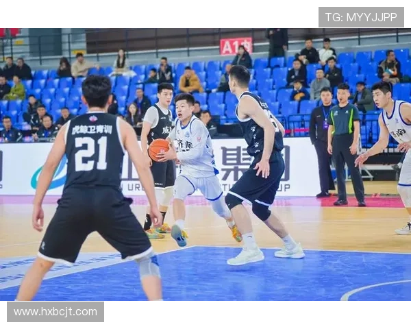 2025山东省男子篮球联赛盛大启幕凝聚青春力量共筑运动一起赢梦想