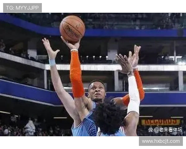 威少三双助阵穆迪爆发 国王残阵力克勇士显韧性