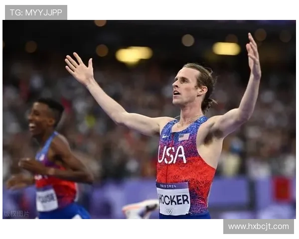 卡兹伯格以田径破赛会纪录强势夺得男子链球项目桂冠震撼全场