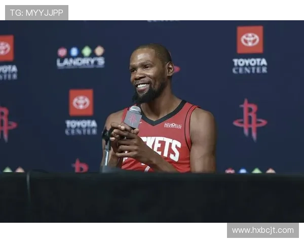 NBA状元之子加盟宁波男篮小马丁父子再写CBA篮球佳话新篇章