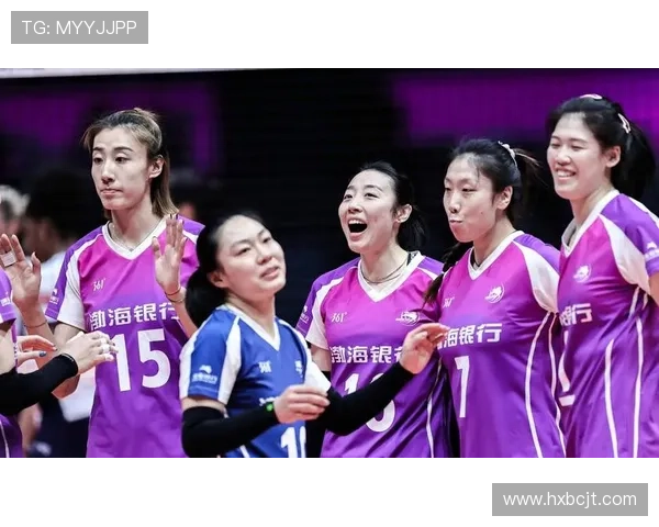 30岁女排奥运冠军泪目爆发11分最后一舞再冲冠实力颜值齐绽放