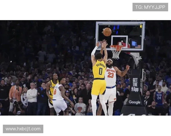 NBA斯玛特追身大帽震撼全场强势引爆11月3日精彩十佳球集锦 NBA斯玛特追身大帽震撼全场强势引爆11月3日精彩十佳球集锦