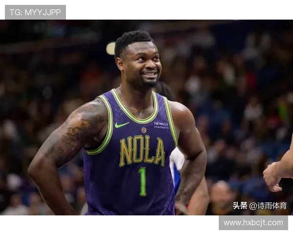 NBA主将缺阵无莫熊客场失利全力苦撑仍难逃最终落败命运无缘胜利