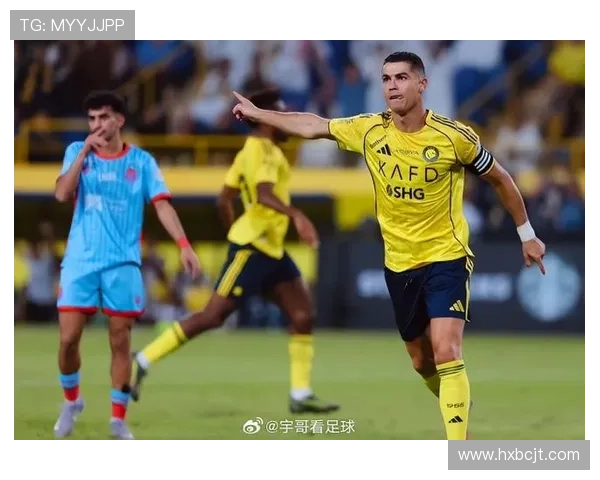 10月德转球员页面浏览量排行榜揭晓C罗梅西伊尔迪兹名列前茅