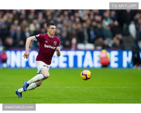 厄德高萨卡赖斯助力道曼成长期待他在初中毕业考试中的表现