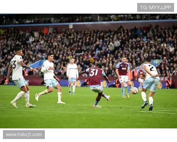 伊萨克禁区内精彩凌空抽射阿雷奥拉神勇扑救保住球门不失