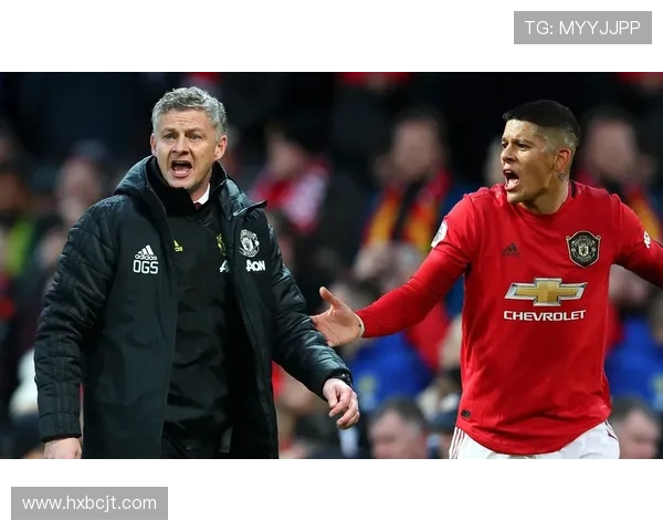 拜仁冬窗或召回佩雷茨并外租至其他俱乐部的计划分析