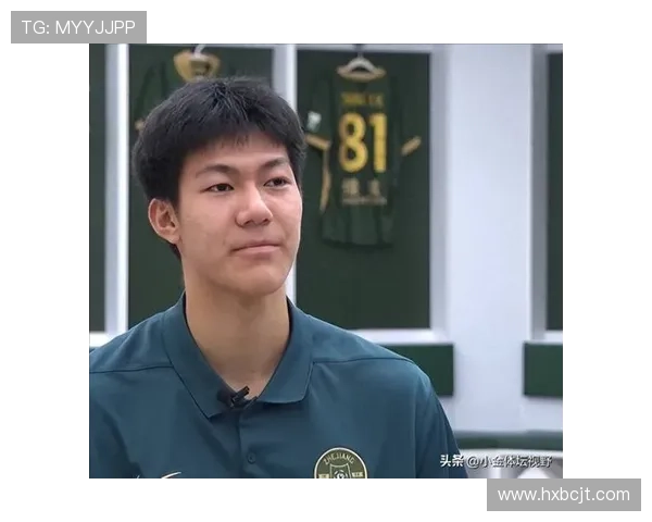 张瑷晖越位位置干扰防守打入生涯首球边裁果断判罚引发争议