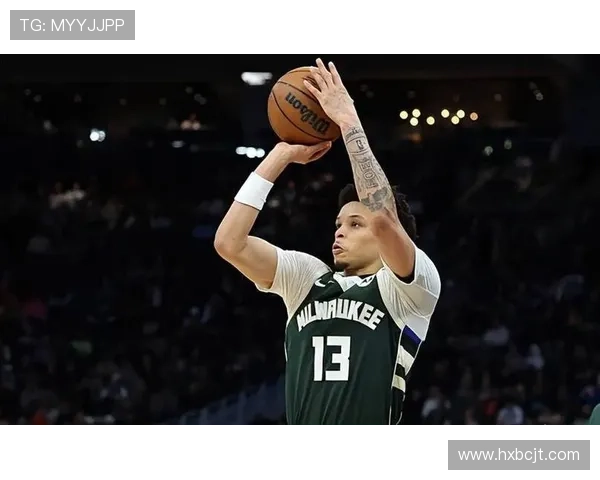 罗林斯狂砍32分6篮板14助攻创生涯新高助球队奋战尽力局