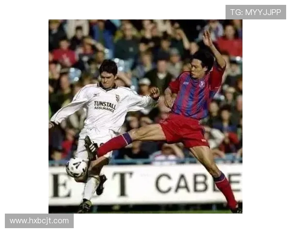 费兰国家队50场进22球追赶迪斯蒂法诺31场23球的辉煌纪录