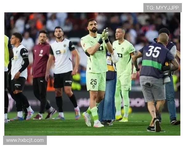 阿利森缺阵对利物浦影响显著场均失球增加至04球