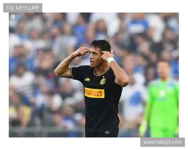 韦伯解读桑切斯红牌事件称抬腿踢姆伯莫属鲁莽行为