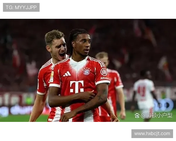 10场6球4助表现出色拜仁签迪亚斯或是最佳选择引发争议