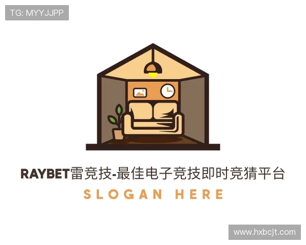 认识雷竞技Raybet